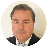 maarten bruggink