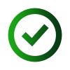 remediate_icon