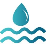 Waste Water Treatment