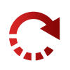 recovery_icon